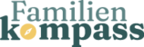 Familienkompass Birkenfeld